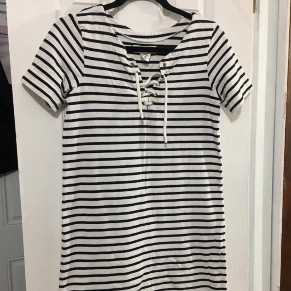 H&M shirt